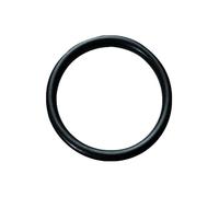 CORTECO Anillo obturador para VOLKSWAGEN: Coccinelle/Beetle, Iltis/181, 1500, Karmann GHIA & PORSCHE: 912, 914, 356, 911 (Ref: 01036323B)
