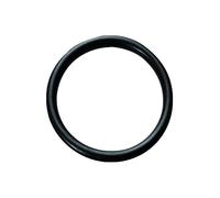 CORTECO Anillo obturador (Ref: 01030113B)
