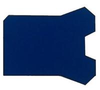 CORTECO Anillo obturador (Ref: 12007363B)