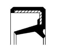 CORTECO Anillo obturador (Ref: 12035292B)