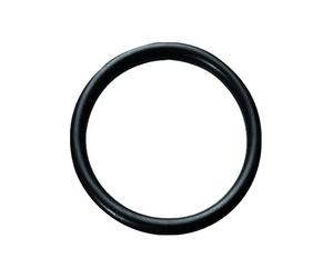 CORTECO Anillo obturador (Ref: 19034653B)