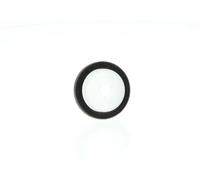 Corteco Anillo retén para árbol de levas 20033856B – PEUGEOT/CITROËN