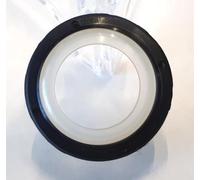 CORTECO Anillo retén, árbol de levas para RENAULT: Twingo, Mégane, Scénic, Fluence, Modus, Clio, Laguna, Wind & VOLKSWAGEN: Crafter (Ref: 19036652B)