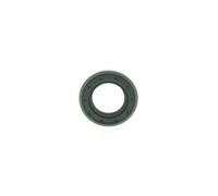 CORTECO Anillo retén, caja de cambios para ALFA ROMEO: Mi.To, Spider, GTV, 155, 147, 156, 145, 146, GT & LANCIA: Delta, Dedra, Lybra (Ref: 12014316B)