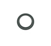 CORTECO Anillo retén, caja de cambios para BMW: Série 3, Série 1, Série 2, Série 5, Z4, Série 4, Z3, X1 & MERCEDES-BENZ: Classe E (Ref: 01027959B)