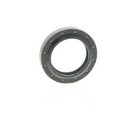 CORTECO Anillo retén, caja de cambios para FORD: S-Max, Mondeo, Focus, Kuga & VOLVO: V50, S40, V70, S70, V40, S80, 850, S60, C70, C30 (Ref: 01034065B)