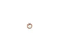 CORTECO Anillo retén, caja de cambios para SKODA: Octavia & VOLKSWAGEN: Golf, Golf Cabriolet, Polo, Scirocco, Jetta, Caddy, Bora (Ref: 01020437B)