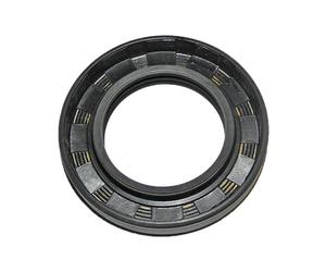 CORTECO Anillo retén, caja de cambios (Ref: 19035232B)