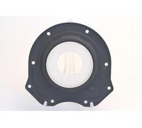 CORTECO Anillo retén, cigüeñal para LAND ROVER: Defender & FORD: Mondeo, Transit/Tourneo, Ranger & JAGUAR: X-Type & PEUGEOT: Boxer (Ref: 19036539B)