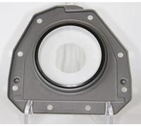 Corteco Anillo retén de cigüeñal 49416241 para Volkswagen: Golf, Tiguan, Jetta, Passat, Amarok