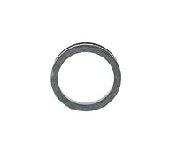 CORTECO Anillo retén, cubo de rueda para R.V.I.: Série B (Ref: 07016735B)