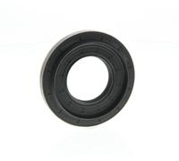 CORTECO Anillo retén, diferencial para BMW: Série 7, Série 3, X6, Série 1, Série 2, Série 6, Série 5, Z4, X5, Série 4, X3, X1, X4 (Ref: 01033294B)
