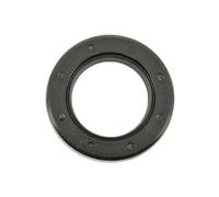 CORTECO Anillo retén, diferencial para FIAT: Palio, Punto, 500, Seicento, Siena, Panda, Doblo, Linea, Marea, Uno, Stilo, Idea (Ref: 12015267B)