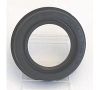 CORTECO Anillo retén, diferencial para MINI: MINI (Ref: 19037089B)