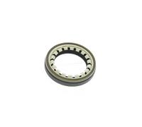 CORTECO Anillo retén, diferencial para PEUGEOT: 106, Partner, Ranch, 205, 206, 406, 306, 309, 605, 405, 806, Expert (Ref: 07015496B)