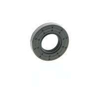 CORTECO Anillo retén, diferencial para RENAULT: R19, Clio, Kangoo, R21, Mégane Classic, Twingo, Laguna, Mégane, Symbol - Thalia (Ref: 07011906B)