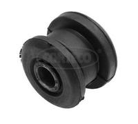 CORTECO Apoyo, brazo del eje para OPEL: Corsa, Tigra & VAUXHALL: Tigra (Ref: 80000504)
