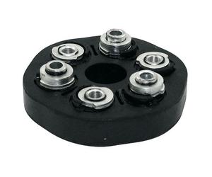 CORTECO Articulación, árbol longitudinal para BMW: Série 3, Série 7, X3, X6, Série 1, Série 2, Série 5, Série 6, M5, Z4, X7, X5 (Ref: 21652254)