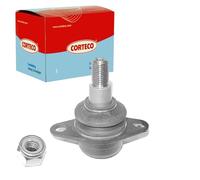 CORTECO Articulación de soporte/guía 49399020