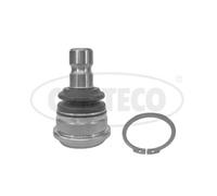 CORTECO Articulación De Suspensión Delantera Inferior Para Hyundai I10