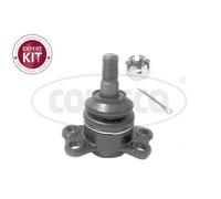 CORTECO Articulación De Suspensión Delantera Inferior Para Ssangyong Rexton W