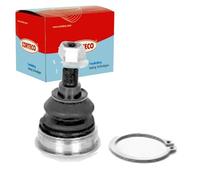 Corteco Articulación superior delantera adecuada para Amarok | 49395948