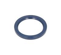 CORTECO BA U50X 10.0 72NBR (5)
