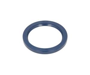 CORTECO BA U50X 10.0 72NBR (5)
