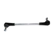 CORTECO Barra Acoplamiento Estabilizador Frontal Derecho para BMW 1er F40 X1 F48