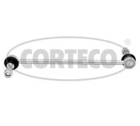 CORTECO Barra De Estabilización Delantera Ambos Lados Para Land Rover Range