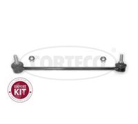 CORTECO Barra De Estabilización Delantera Derecha Para BMW X5 49398751