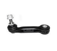 CORTECO Barra De Estabilización Trasera Derecha Para MINI Mini F56 F55 F60 F57