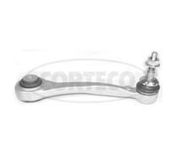 CORTECO Brazo De Suspensión Trasero Superior Izquierdo Delantero Para BMW X5