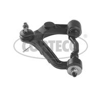 CORTECO Brazo Transversal Delantero Izquierda Superior para Toyota Hiace IV Bus