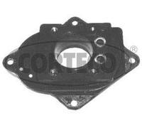 CORTECO Brida, inyección central para VOLKSWAGEN: Golf, Passat, Polo, Golf Cabriolet, Jetta, Vento & SEAT: Cordoba, Ibiza, Toledo (Ref: 21652133)