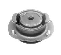 CORTECO Camber Puntal Cojinetes Delant. Izquierda Derecha para Mercedes-Benz 190
