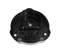 CORTECO Camber Puntal Cojinetes Delant. Izquierda Derecha para Mercedes-Benz