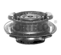 CORTECO Camber Puntal Cojinetes Delant. Izquierda Derecho para Mercedes-Benz