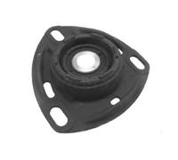 CORTECO Camber Puntal Cojinetes Delantero Izquierdo Derecho para Audi A6 4A2 C4