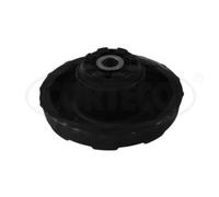 CORTECO Camber Puntal Cojinetes Delantero Izquierdo Derecho para Opel Insignia A