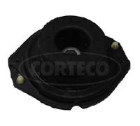 CORTECO Camber Puntal Cojinetes Delantero Izquierdo Derecho para Renault BG0/1_