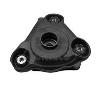 CORTECO Camber Puntal Cojinetes Delantero Izquierdo para Fiat Ducato/Chasis