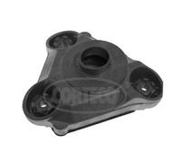 CORTECO Camber Puntal Cojinetes Delantero Izquierdo para Peugeot Boxer Bus 244 Z
