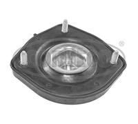 CORTECO Camber Puntal Cojinetes Trasero Izq para Kia Sportage Hyundai Tucson
