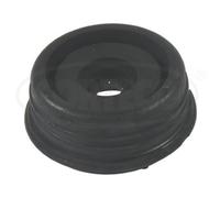 CORTECO Camber Puntal Cojinetes Trasero Izquierda Derecha para Hyundai Accent II