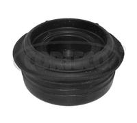 CORTECO Camber Puntal Cojinetes Trasero Izquierda Derecha para Hyundai Acento II