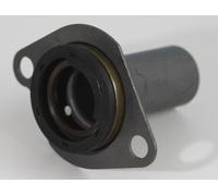 CORTECO 20019070B Casquillo guía del embrague