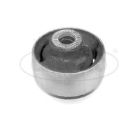 CORTECO Cojinete Brazo Transversal Manillar Delant. Ambos Lados para VW Passat