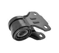 CORTECO Cojinete Brazo Transversal Manillar Delant. para Ford Kuga II Foco III