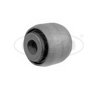 CORTECO Cojinete Brazo Transversal Trasero para Ford S-MAX 2.0 TDCI 2.2 Galaxy